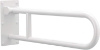 Picture of Glacier Folding Grab Bar