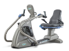 Picture of NuStep T5XRW Cross Trainer