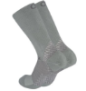 Picture of FS4 Plantar Fasciitis Compression Socks- Medium, Crew Length Merino Wool