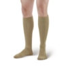 Picture of AW 120/125/150 Compression Coolmax Over-the-Calf Socks  (20-30 mmHg)