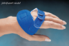 Picture of Norco Soft MP Ulnar Drift Support