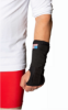 Picture of Koolflex Komfort Hand & Wrist Orthosis