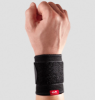 Picture of McDavid® Adjustable Wrist Sleeve