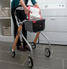 Picture of Let's Go Indoor Rollator