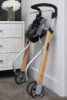 Picture of Let's Go Indoor Rollator