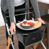 Picture of Let's Go Indoor Rollator