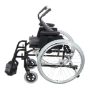 Picture of Cougar Wheelchair