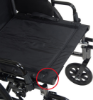 Picture of Cruiser X4 Wheelchair