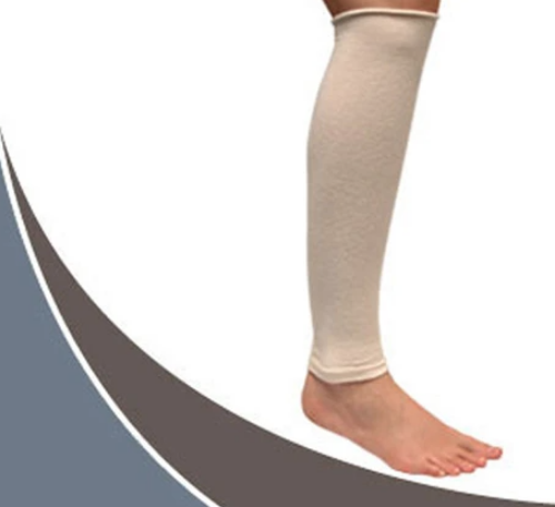 Picture of CircAid Comfort Knee High Liners (Footless)