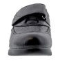 Picture of Navigator II- Black, Size 9