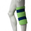 Picture of Polar Ice Cold Therapy Support Wraps