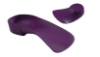 Picture of QUADRASTEP® Orthotics Quad B