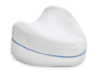 Picture of Contour Legacy Leg & Knee Pillow