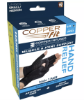 Picture of Copper Fit Hand Relief Compression Gloves