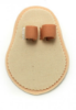 Picture of Budin Splint - Double Toe