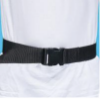 Picture of SafetySure Economy Gait Belt