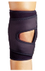 Picture of Kuhl Shields Knee Brace - Medium