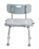 Picture of PreserveTech 360 Swivel Bath Chair