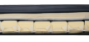 Picture of Drive Balanced Aire Non-Powered Self Adj Air/Foam Mattress