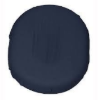 Picture of Oval Molded Seat Cushion