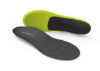 Picture of Carbon Comfort Insoles- Women 8.5 -10 (Mens 7.5-9)