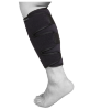 Picture of Thermoskin Sport Adjustable Calf, One Size