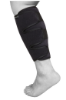 Picture of Thermoskin Sport Adjustable Calf, One Size