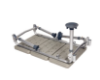 Picture of Folding Transfer Bench