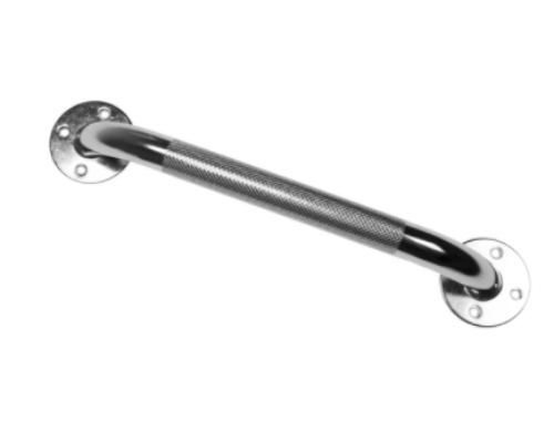 Picture of Safety Grab Bar