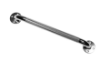 Picture of Safety Grab Bar