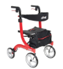 Picture of Nitro Aluminum Rollator