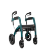 Picture of Rollz Motion Performance Rollator