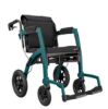 Picture of Rollz Motion Performance Rollator