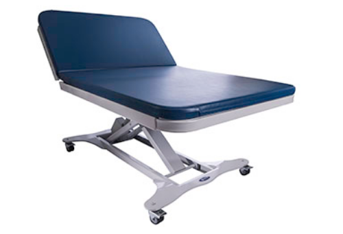 Picture of Tri W-G Hi-Lo Treatment Tables- 42" x 78"