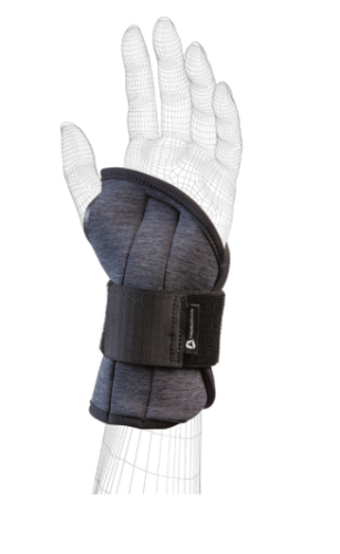 Picture of EXO Wrist Brace, One Size