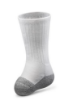 Picture of Transmet Crew Socks for Partial Foot Amputation