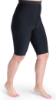 Picture of Compreshorts