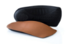 Picture of Powerstep Pinnacle Dress Insoles - 3/4-Length size E mens 11-11.5