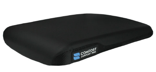 Picture of Support Pro Zero Elevation Cushion