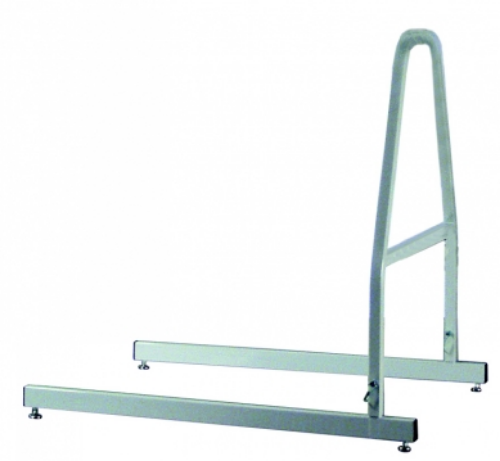 Picture of Trapeze Floor Stand Only