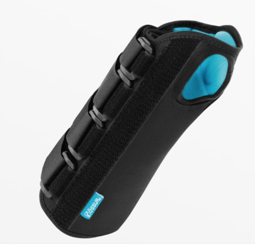 Picture of Form Fit Wrist Brace