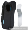 Picture of Form Fit Wrist Brace