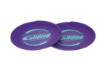 Picture of Gliding Discs