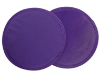 Picture of Gliding Discs