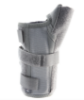 Picture of Swede-O Thermal Vent Carpal Tunnel Brace with Thumb Spica