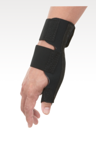 Picture of Universal Thumb Spica