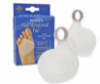 Picture of Silipos Gel Metatarsal Pad, One Size  1 pair