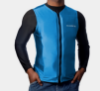 Picture of Glacier Tek Cooling Flex Vest