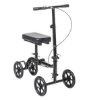 Picture of Economy Folding Knee Walker