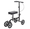 Picture of Economy Folding Knee Walker